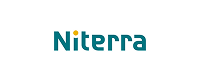 Niterra Co., Ltd._1758182458.png